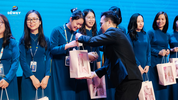 teacher-day-22