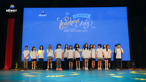 teacher-day-54