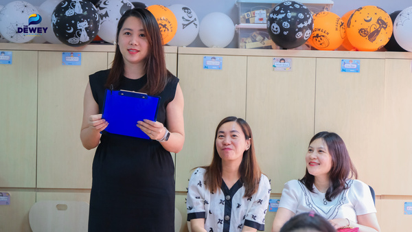 open-house-23