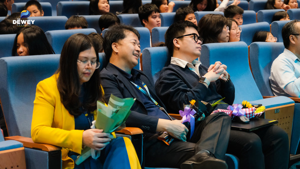 teacher-day-56