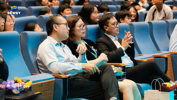 teacher-day-60