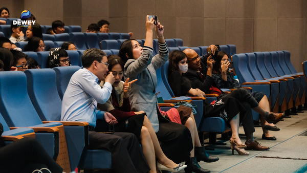 teacher-day-57