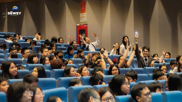 teacher-day-58