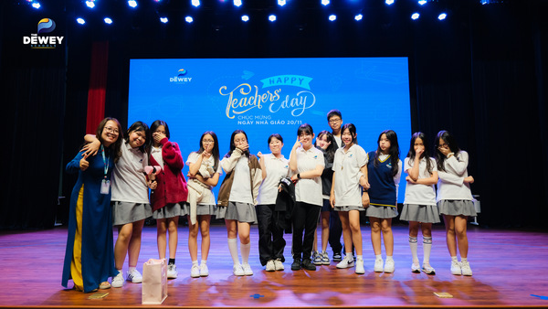 teacher-day-59