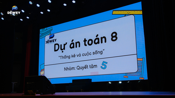 du-an-toan-8-09