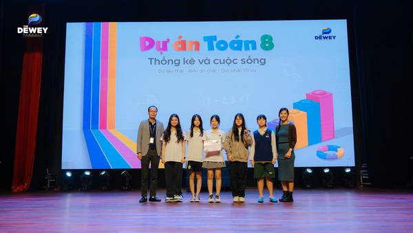 du-an-toan-8-39