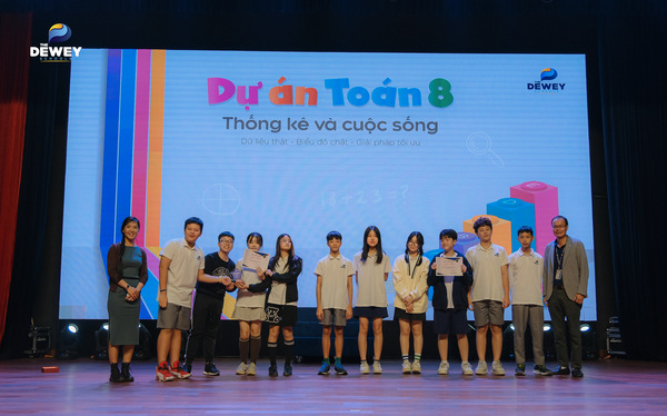 du-an-toan-8-40