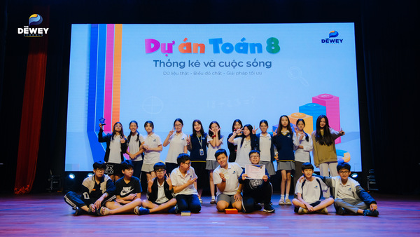 du-an-toan-8-41