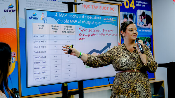 thi-map-06