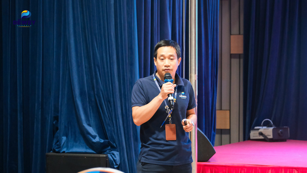 workshop-tai-chinh-07