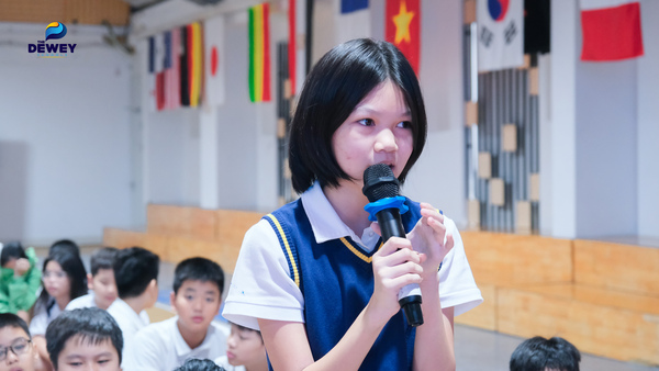 workshop-tai-chinh-23