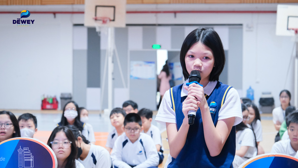 workshop-tai-chinh-24