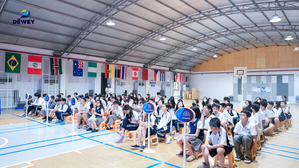 workshop-tai-chinh-02