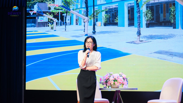 workshop-tai-chinh-03
