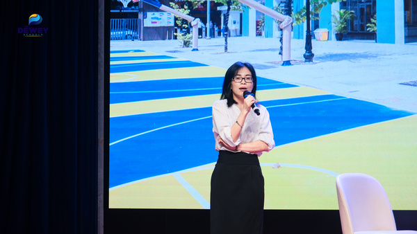 workshop-tai-chinh-04
