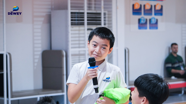 workshop-tai-chinh-11