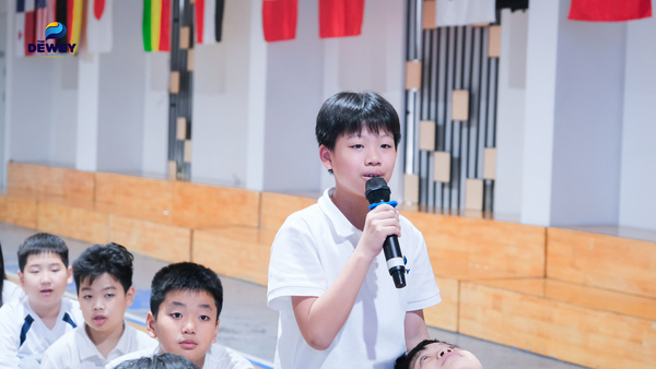 workshop-tai-chinh-10