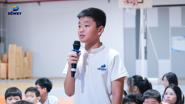 workshop-tai-chinh-12
