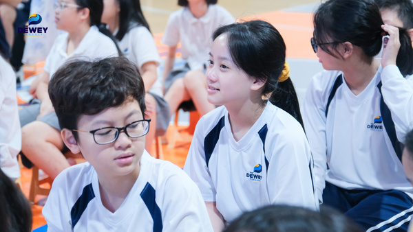 workshop-tai-chinh-09