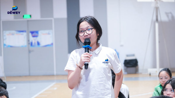 workshop-tai-chinh-13