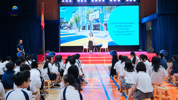 workshop-tai-chinh-01