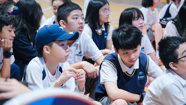 workshop-tai-chinh-14
