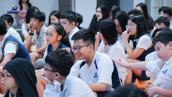 workshop-tai-chinh-15