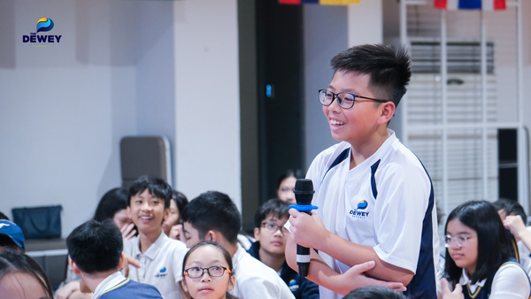 workshop-tai-chinh-16