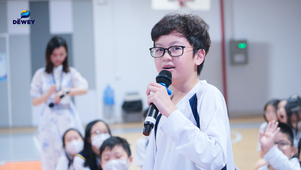 workshop-tai-chinh-17