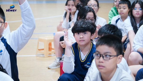 workshop-tai-chinh-18