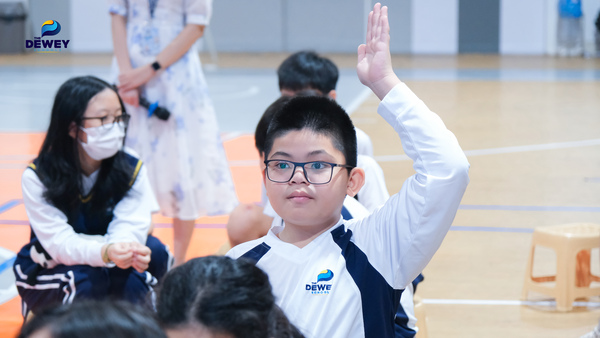 workshop-tai-chinh-19