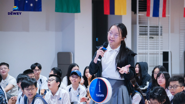 workshop-tai-chinh-21