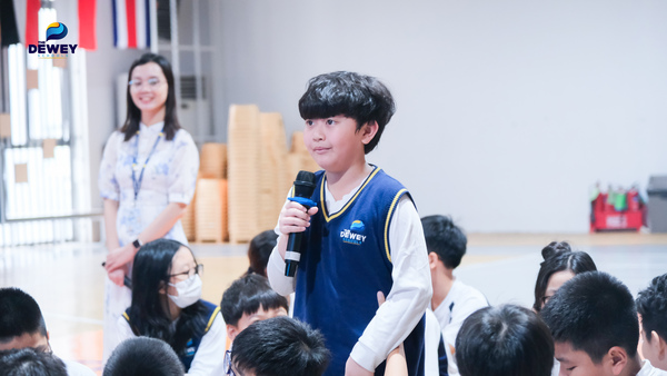 workshop-tai-chinh-22