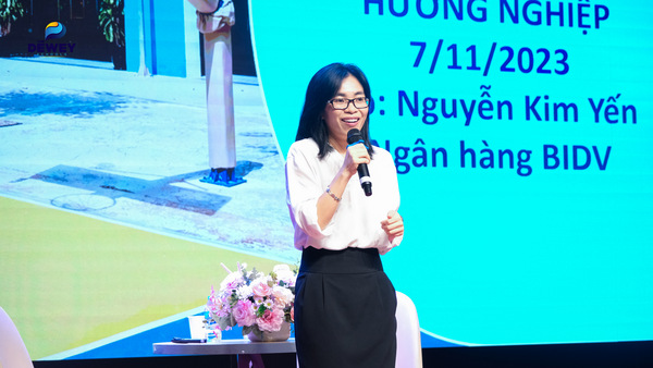 workshop-tai-chinh-05