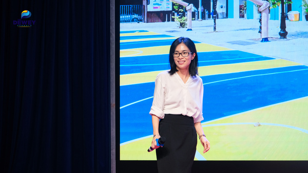 workshop-tai-chinh-06