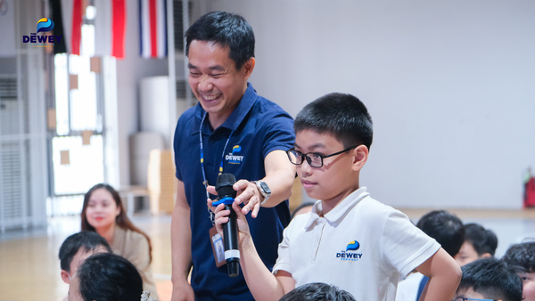 workshop-tai-chinh-20