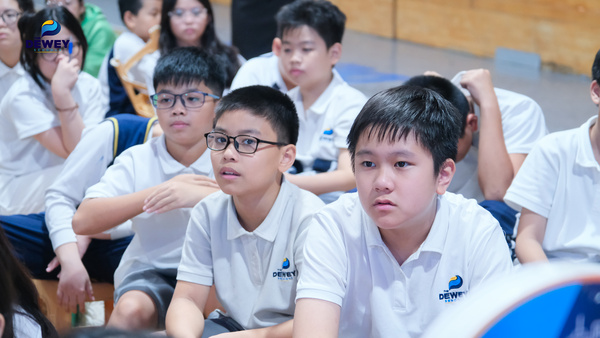 workshop-tai-chinh-25