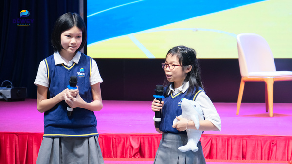 workshop-tai-chinh-26