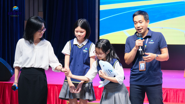 workshop-tai-chinh-27