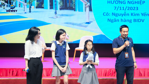 workshop-tai-chinh-28