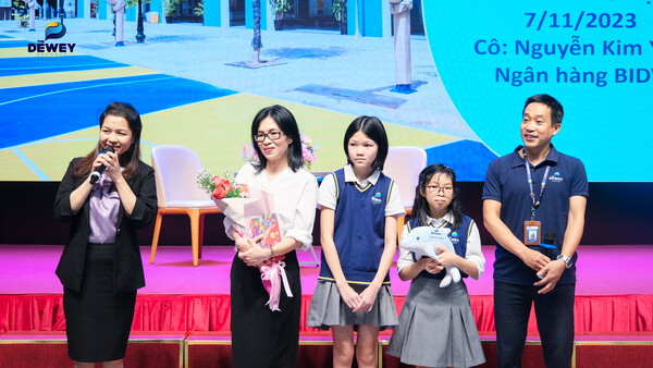 workshop-tai-chinh-29