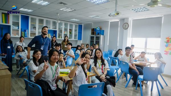 don-doan-sing-tham-quan-43