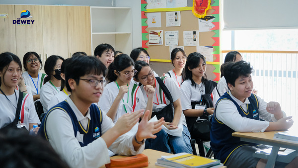 don-doan-sing-tham-quan-36