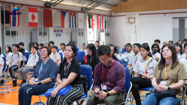 don-doan-sing-tham-quan-59