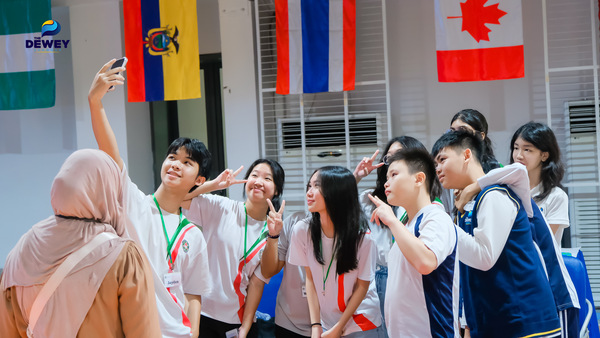 don-doan-sing-tham-quan-54