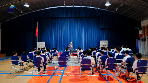 workshop-tinh-ban-dieu-ky-01