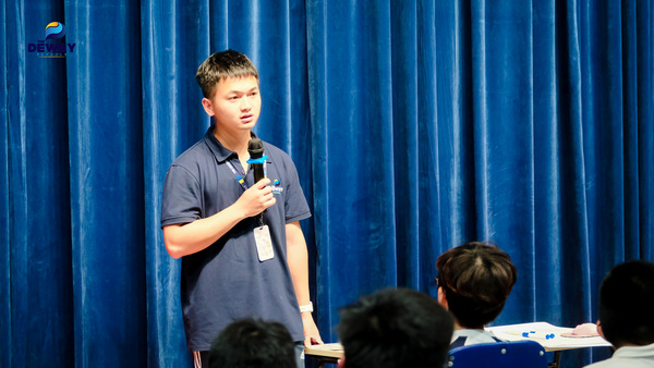 workshop-tinh-ban-dieu-ky-02