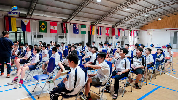 workshop-tinh-ban-dieu-ky-03
