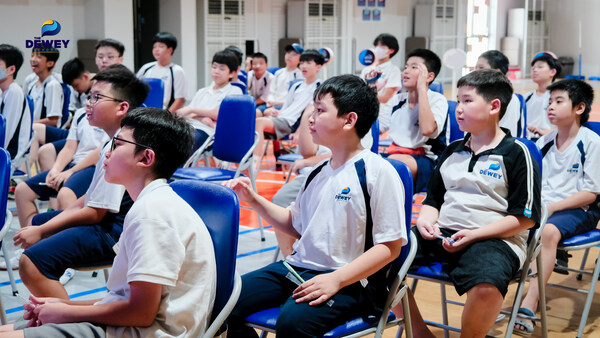 workshop-tinh-ban-dieu-ky-04