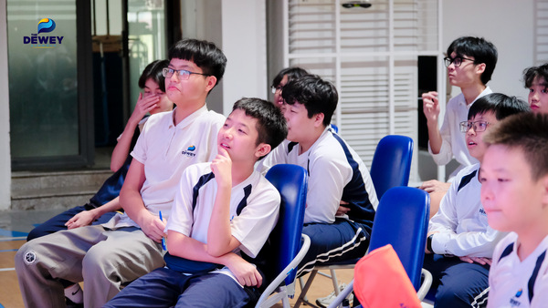workshop-tinh-ban-dieu-ky-06